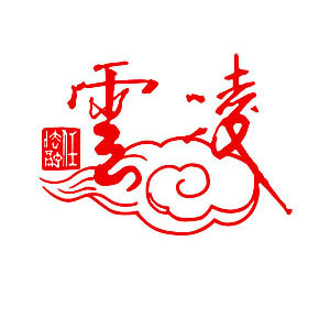 沟通方案